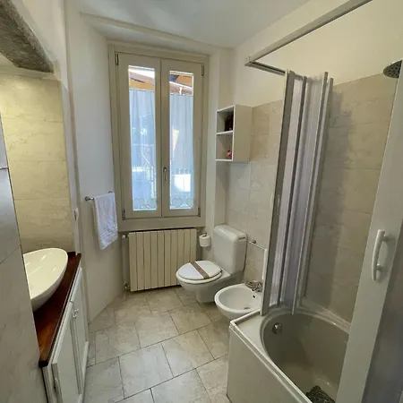 Dream Semesterbostad *