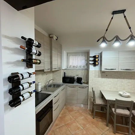 بيت للعطل Dream *