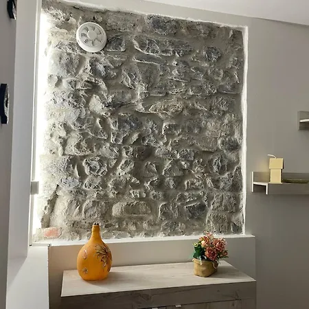 Dream بيت للعطل آرجينيو