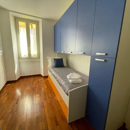 Dream بيت للعطل