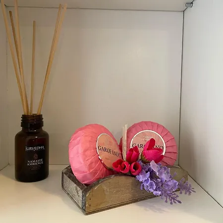 Dream * آرجينيو