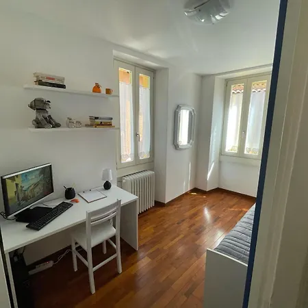 Dream Vakantiehuis *