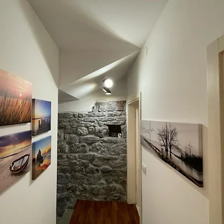 Dream * آرجينيو