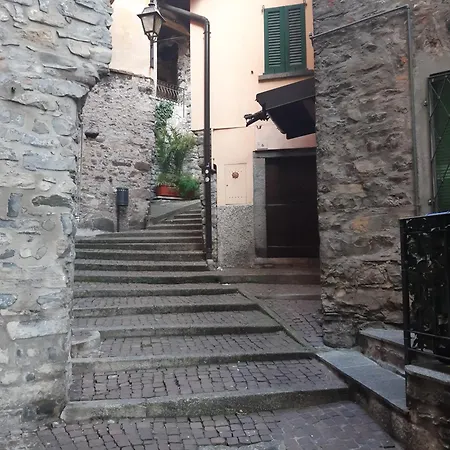 Holiday home Dream *