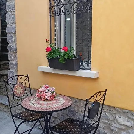 Dream بيت للعطل