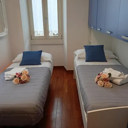 Vakantiehuis Dream *