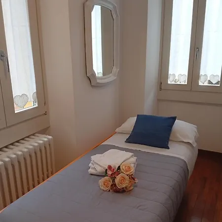 Dream بيت للعطل آرجينيو