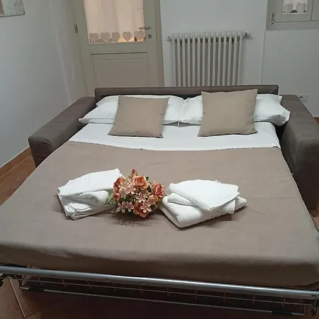 Vakantiehuis Dream