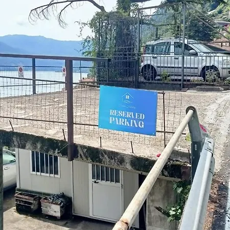 Dream آرجينيو