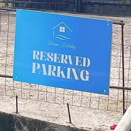 Dream آرجينيو