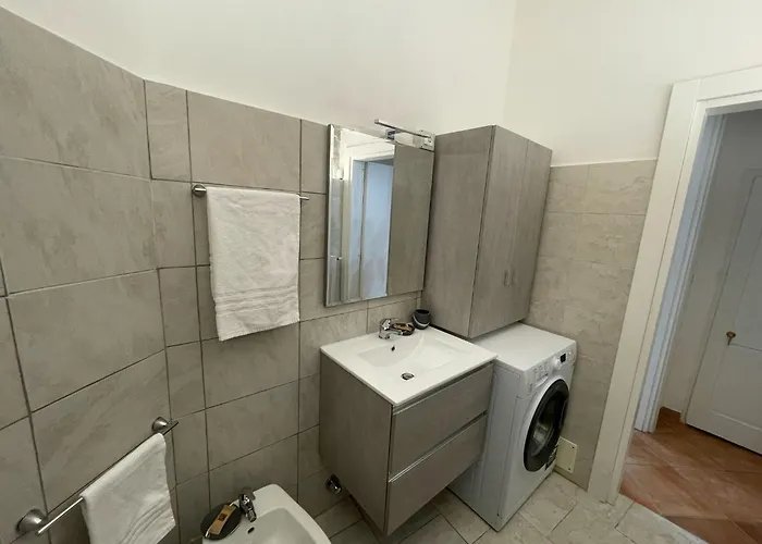 Dream Semesterbostad *