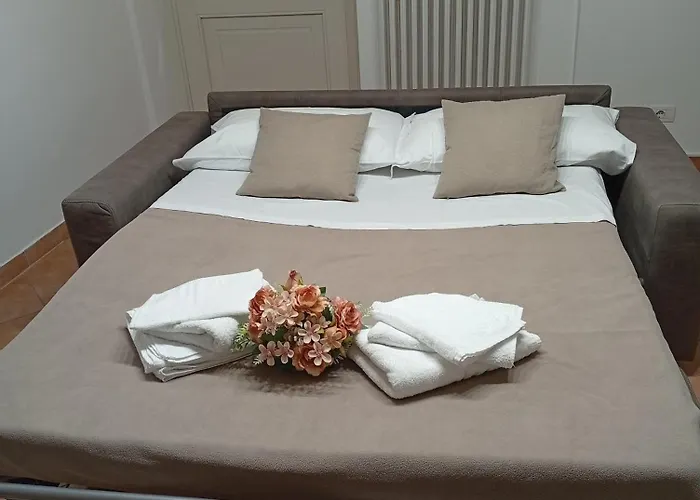 Semesterbostad Dream